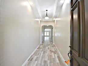4310 Adagio PL, Round Rock TX 78681