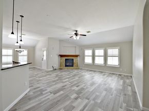 4310 Adagio PL, Round Rock TX 78681