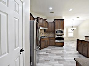 4310 Adagio PL, Round Rock TX 78681
