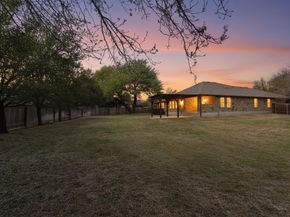 4310 Adagio PL, Round Rock TX 78681
