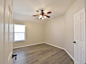 4310 Adagio PL, Round Rock TX 78681