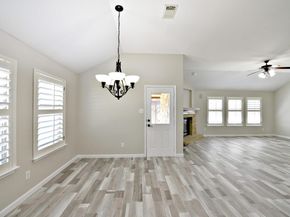 4310 Adagio PL, Round Rock TX 78681