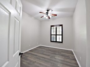 4310 Adagio PL, Round Rock TX 78681