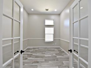 4310 Adagio PL, Round Rock TX 78681