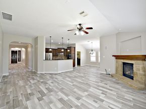4310 Adagio PL, Round Rock TX 78681