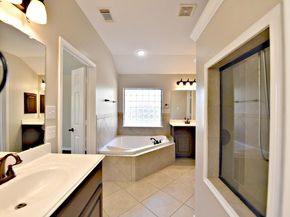 4310 Adagio PL, Round Rock TX 78681