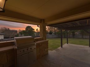 4310 Adagio PL, Round Rock TX 78681