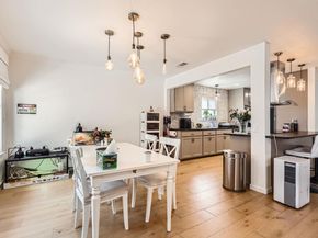 9518 Topridge DR 7, Austin TX 78750