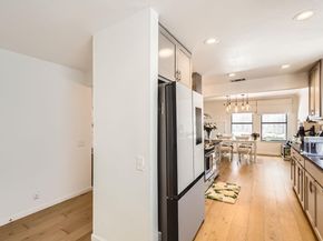 9518 Topridge DR 7, Austin TX 78750