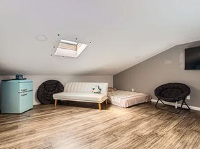 9518 Topridge DR 7, Austin TX 78750