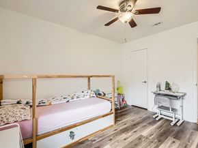 9518 Topridge DR 7, Austin TX 78750