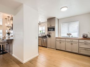 9518 Topridge DR 7, Austin TX 78750