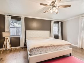 9518 Topridge DR 7, Austin TX 78750