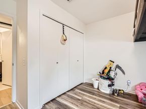 9518 Topridge DR 7, Austin TX 78750