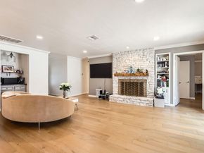 9518 Topridge DR 7, Austin TX 78750