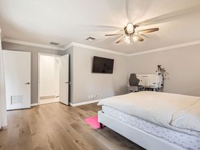 9518 Topridge DR 7, Austin TX 78750