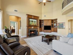 1801 Val Verde DR, Austin TX 78732