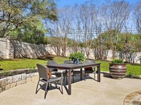 1801 Val Verde DR, Austin TX 78732