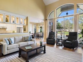 1801 Val Verde DR, Austin TX 78732