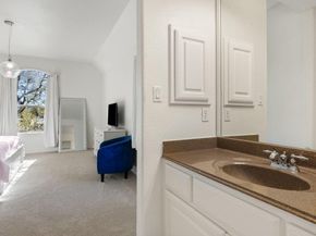 1801 Val Verde DR, Austin TX 78732