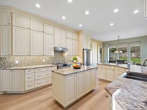 1801 Val Verde DR, Austin TX 78732