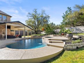 1801 Val Verde DR, Austin TX 78732