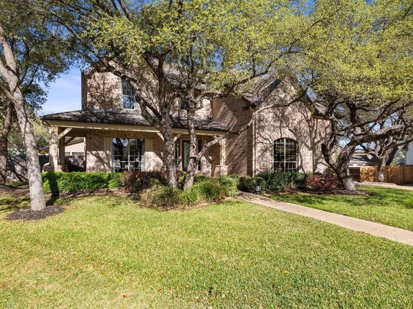 1801 Val Verde DR, Austin TX 78732