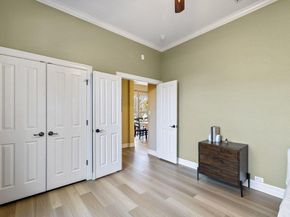 1801 Val Verde DR, Austin TX 78732