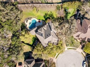 1801 Val Verde DR, Austin TX 78732