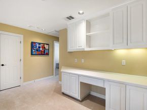 1801 Val Verde DR, Austin TX 78732