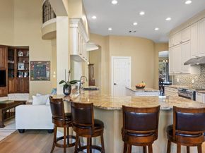 1801 Val Verde DR, Austin TX 78732