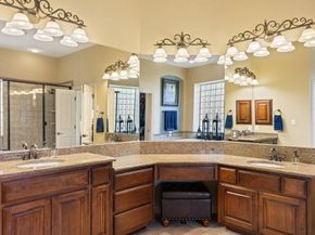 1801 Val Verde DR, Austin TX 78732