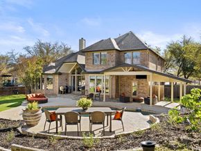 1801 Val Verde DR, Austin TX 78732