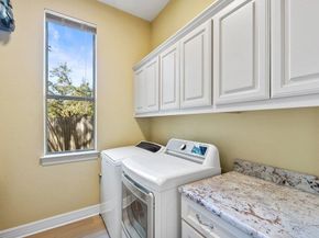 1801 Val Verde DR, Austin TX 78732