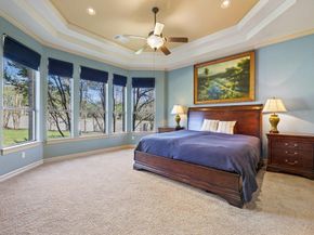 1801 Val Verde DR, Austin TX 78732