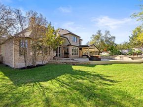 1801 Val Verde DR, Austin TX 78732
