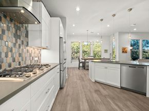 8110 Ranch Road 2222 92, Austin TX 78730