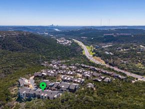 8110 Ranch Road 2222 92, Austin TX 78730