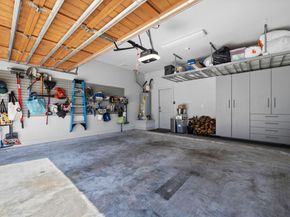 8110 Ranch Road 2222 92, Austin TX 78730
