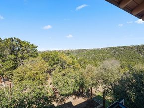 8110 Ranch Road 2222 92, Austin TX 78730