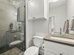 8110 Ranch Road 2222 92, Austin TX 78730