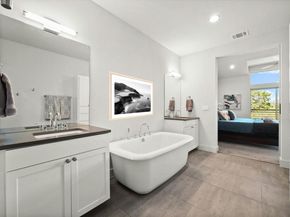 8110 Ranch Road 2222 92, Austin TX 78730