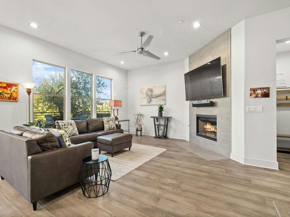 8110 Ranch Road 2222 92, Austin TX 78730