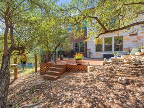 8110 Ranch Road 2222 92, Austin TX 78730