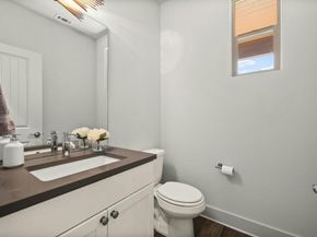 8110 Ranch Road 2222 92, Austin TX 78730