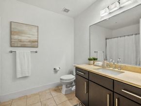1101 Ivean Pearson RD D204, Lago Vista TX 78645