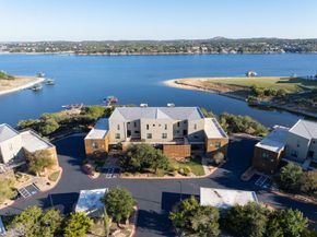 1101 Ivean Pearson RD D204, Lago Vista TX 78645