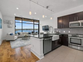 1101 Ivean Pearson RD D204, Lago Vista TX 78645