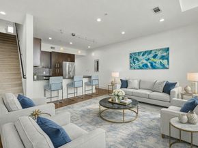 1101 Ivean Pearson RD D204, Lago Vista TX 78645