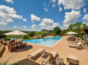 1101 Ivean Pearson RD D204, Lago Vista TX 78645